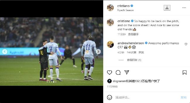 婷婷国产天堂久久综合五月