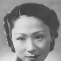 婷婷国产天堂久久综合五月